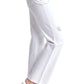 Risen - WIDE LEG JEAN