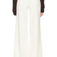 Pistola - Lana High Rise Wide Leg Jean