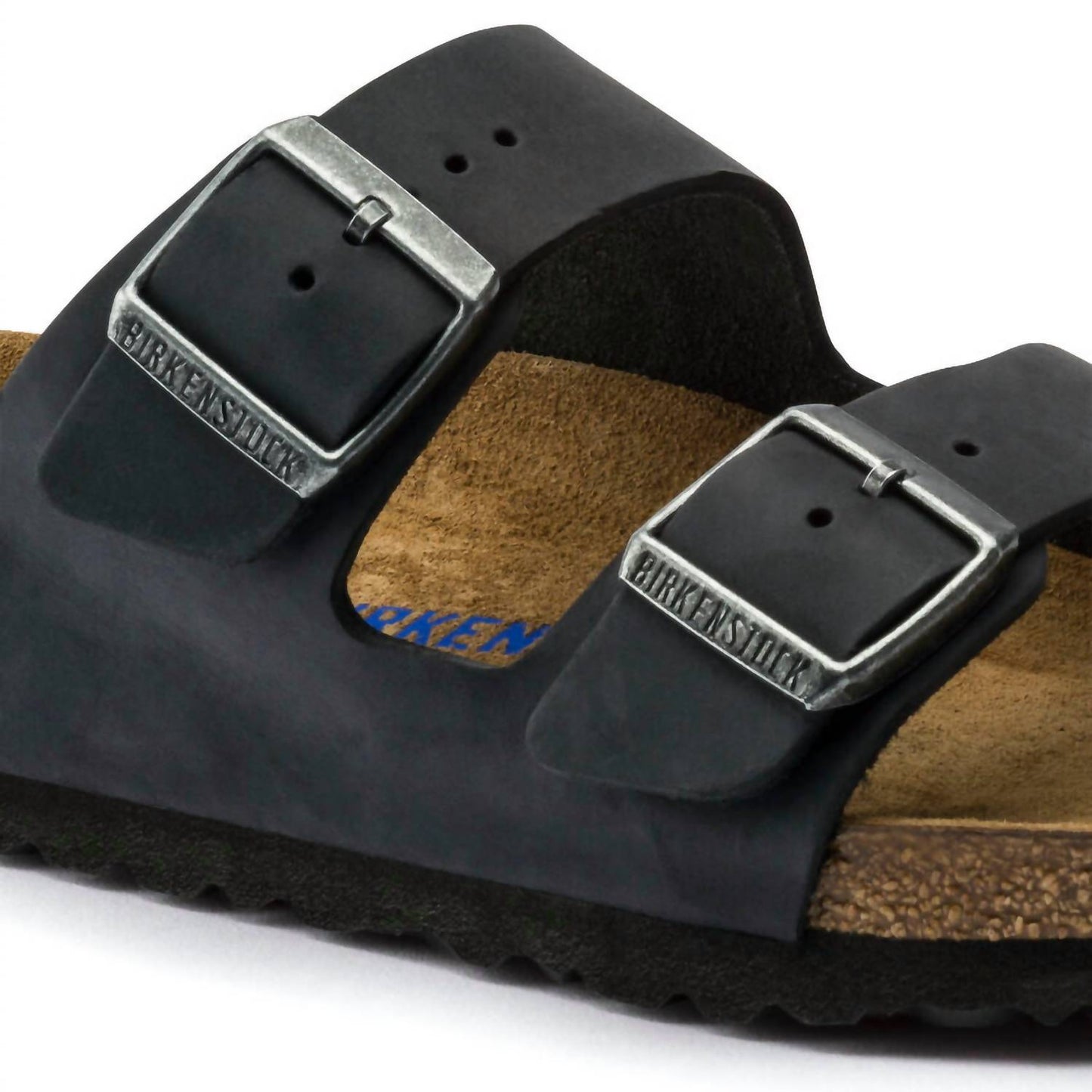 Birkenstock - Women's Arizona Sandal