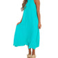 Be Stage - Timeless Must Have Midi Dress