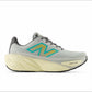 New Balance - Men's Fresh Foam X More V5 Sneakers