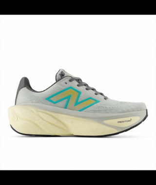 New Balance - Men's Fresh Foam X More V5 Sneakers