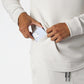 Legends - Hawthorne Tech Hoodie
