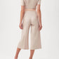 Trina Turk - Jannise 2 Jumpsuit
