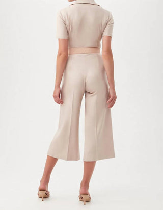 Trina Turk - Jannise 2 Jumpsuit