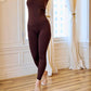 Little Secret Of Mine - Women's Fleece Leggings Set