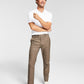 alfani-mens-slim-fit-suit-pants-brown