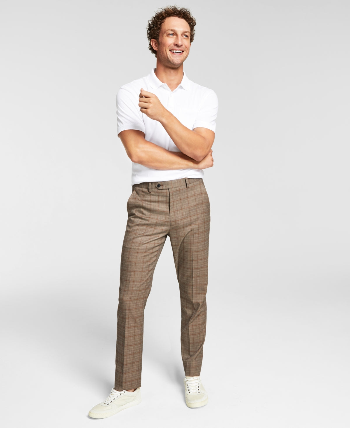 alfani-mens-slim-fit-suit-pants-brown