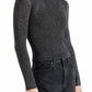 Steve Madden - SERITA SWEATER