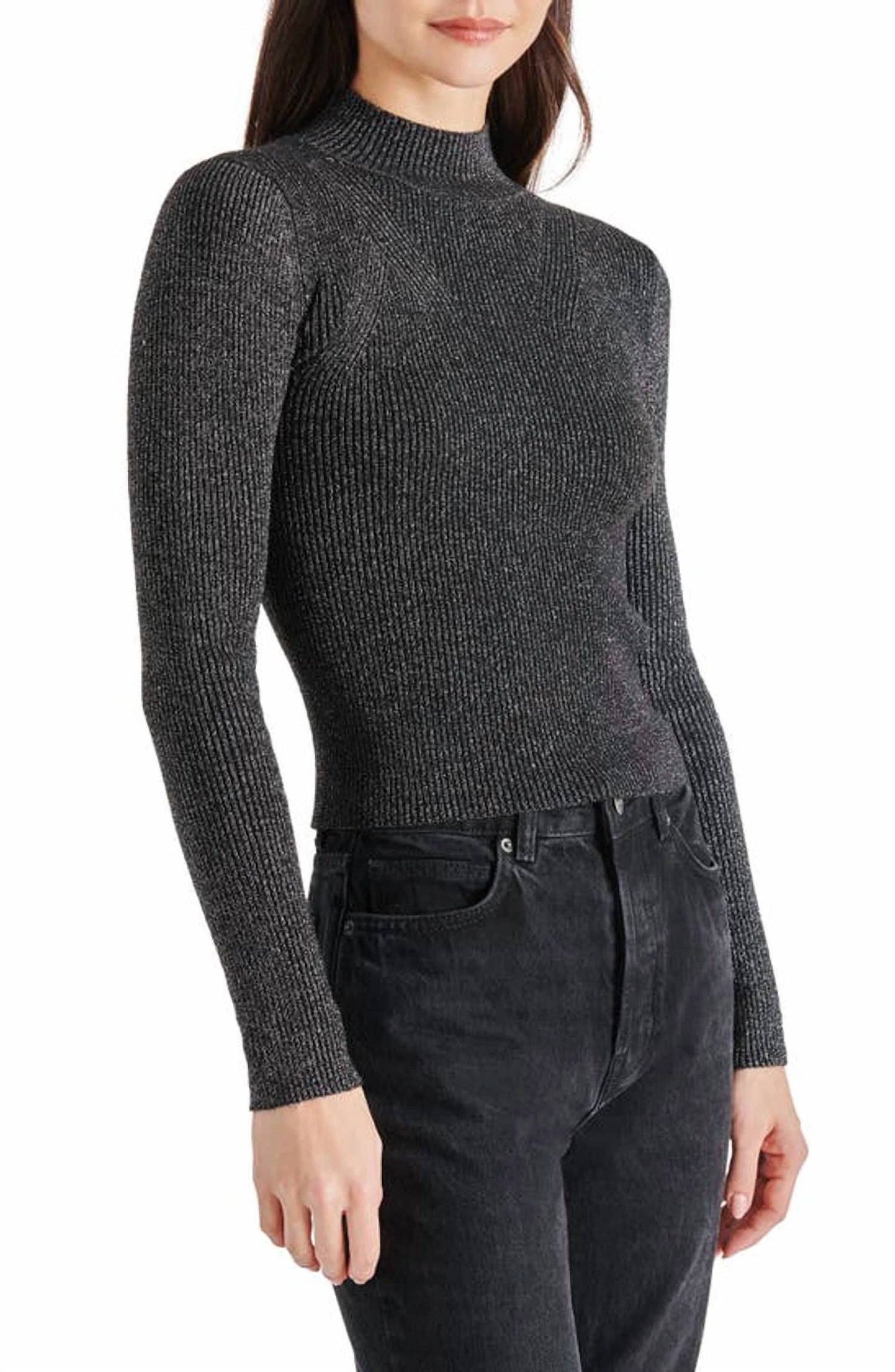 Steve Madden - SERITA SWEATER