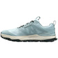 Altra - Women's Lone Peak 8 Shoes