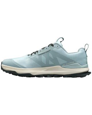 Altra - Women's Lone Peak 8 Shoes