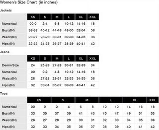 HUDSON Jeans Women's Fawne Krista Low-Rise Skinny Ankle Jean Size 27