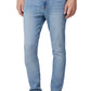 Hudson Jeans Men's Ash Slim Jeans Blue