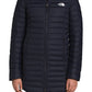 the-north-face-mens-aviator-navy-stretch-down-parka-size-xl