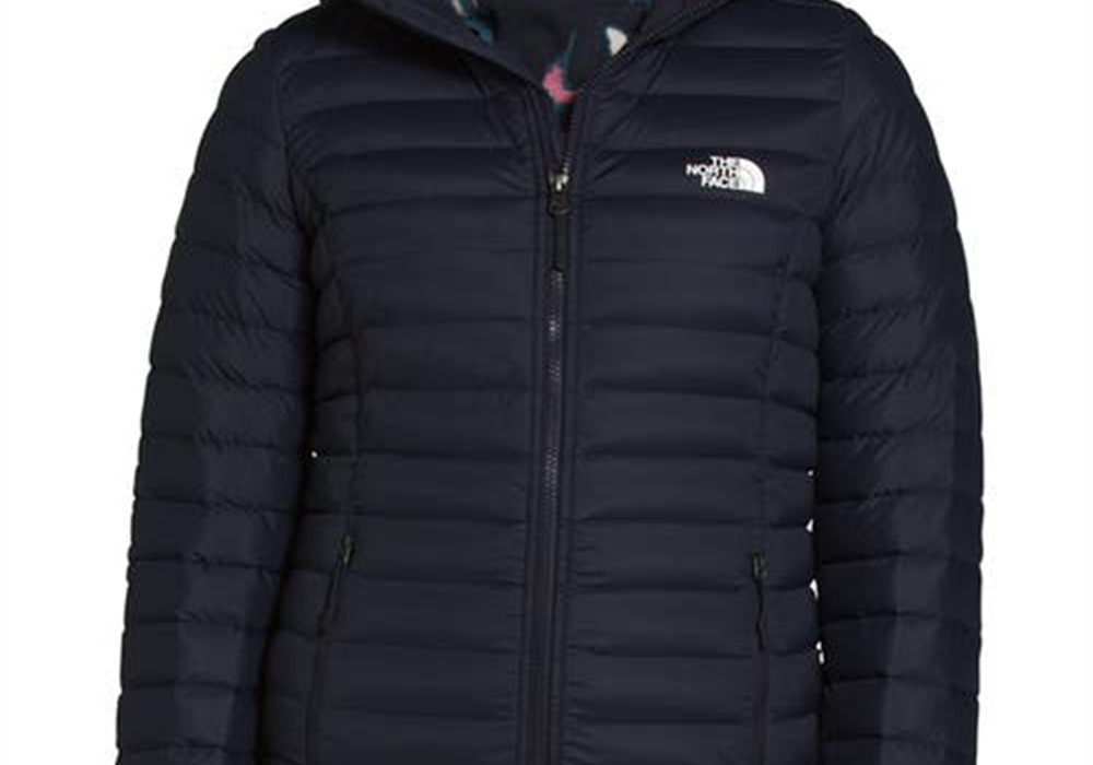 the-north-face-mens-aviator-navy-stretch-down-parka-size-xl