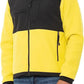 The North Face Men's Denali 2 Jacket Yellow Size X-Large