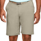 Under Armour Men's Tech Shorts Brown Size 30