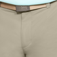 Under Armour Men's Tech Shorts Brown Size 30