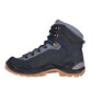 Lowa - WOMEN'S RENEGADE WARM GTX MID SHOES