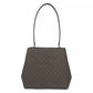 Michael Kors - Medium Pratt Bucket Shoulder Bag