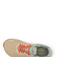 Altra - Women's Torin 5 Running Shoes