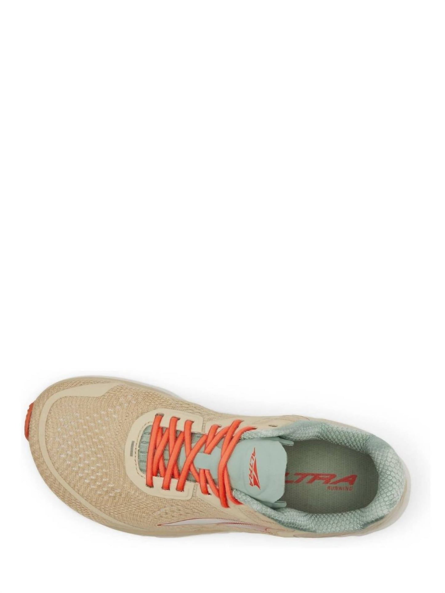 Altra - Women's Torin 5 Running Shoes
