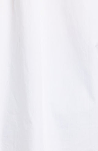 Frank & Eileen Large White Joedy Superfine Cotton Shirt