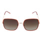 Hugo Boss - Women's Square Sunglasses