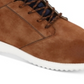 Kenneth Cole Men's Nio Hybrid Boot Fashion Brown Size 10.5 M