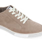 Kenneth Cole Men's Brand Sneakers Shoes Brown Size 10.5