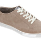 Kenneth Cole Men's Brand Sneakers Shoes Brown Size 10.5