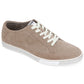 Kenneth Cole Men's Brand Sneakers Shoes Brown Size 10.5