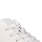 Kenneth Cole Men's The Life Lite Retro Shoes Gray Size 10 M
