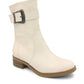 Blowfish - Viss Boot