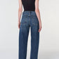 agolde-arc-wide-leg-jeans