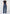 agolde-arc-wide-leg-jeans