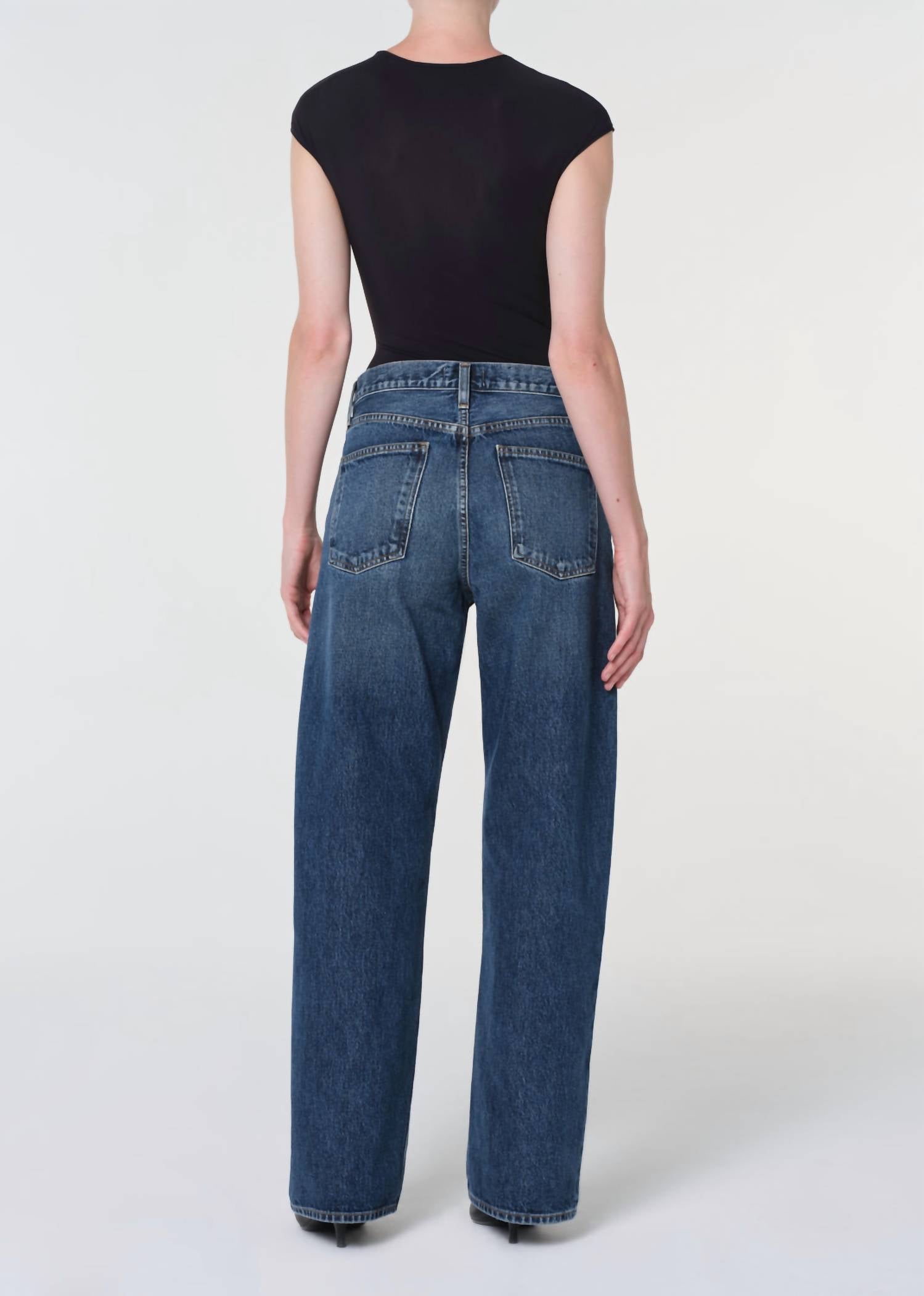 agolde-arc-wide-leg-jeans