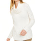 calvin-klein-womens-cowlneck-sweater-size-xl