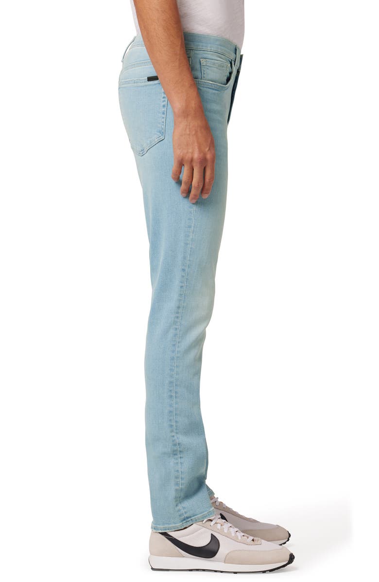 Joe's Men's The Asher Slim Fit Jeans Blue Size 34