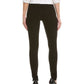 Joe's The Twiggy High Waist Skinny Jeans Black
