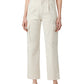 Joe's Jeans The Precious Cargo Pants Beige
