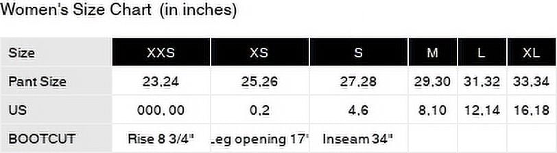 Joe's Jeans The Precious Cargo Pants Beige