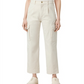 Joe's Jeans The Precious Cargo Pants Beige