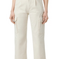 Joe's Jeans The Precious Cargo Pants Beige