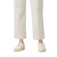 Joe's Jeans The Precious Cargo Pants Beige