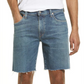 Citizens Of Humanity Adler Denim Shorts Revel Size 36 Men's Raw Hem