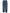 dagna-jeans-in-light-blue-denim