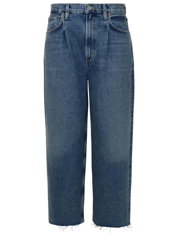 dagna-jeans-in-light-blue-denim