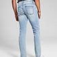 And Now This Men's Lefferts Slim Fit Stretch Jeans Blue Size 30